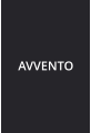 AVVENTO