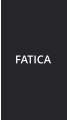 FATICA