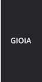 GIOIA