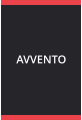 AVVENTO