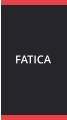 FATICA