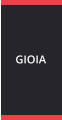 GIOIA