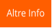 Altre Info