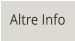 Altre Info