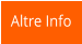 Altre Info