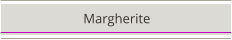 Margherite