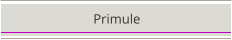 Primule