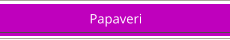 Papaveri