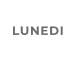 LUNEDI