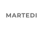 MARTEDI