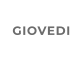 GIOVEDI