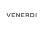 VENERDI