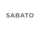 SABATO