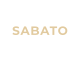 SABATO