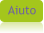 Aiuto