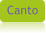 Canto