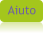 Aiuto