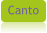 Canto