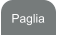 Paglia