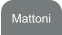 Mattoni