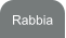 Rabbia