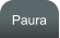 Paura