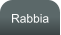 Rabbia