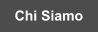 Chi Siamo
