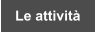 Le attivit