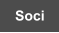 Soci