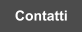 Contatti