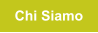 Chi Siamo