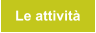Le attivit