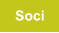 Soci