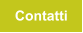 Contatti