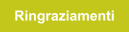 Ringraziamenti