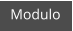 Modulo