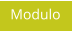 Modulo