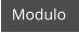 Modulo