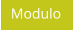 Modulo